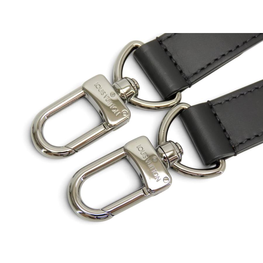 LOUIS VUITTON（ルイ・ヴィトン） 未使用 モノグラム エクリプス