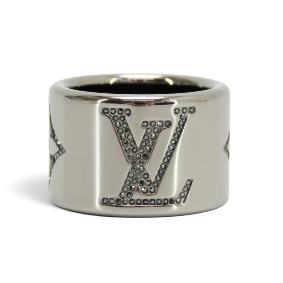 LOUIS VUITTON（ルイ・ヴィトン） 激レア美品 バーグ モノグラム