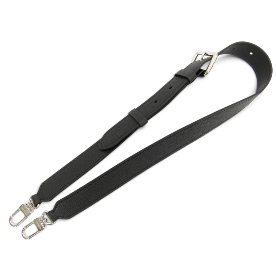 LOUIS VUITTON（ルイ・ヴィトン） 新品同様 トリヨンレザー 調整可能