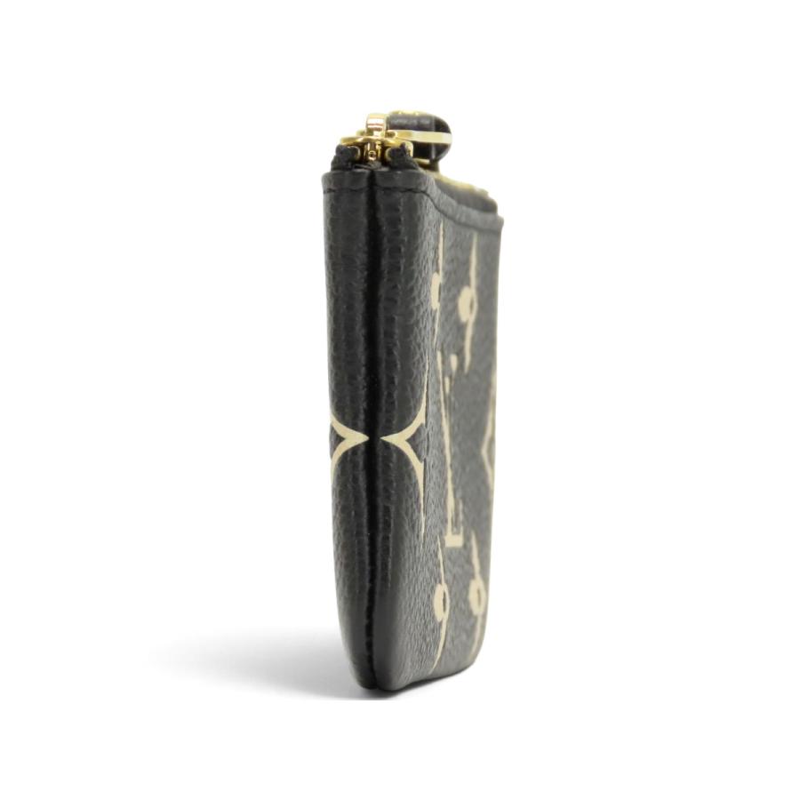 LOUIS VUITTON（ルイ・ヴィトン） 新品同様 バイカラーモノグラム アン