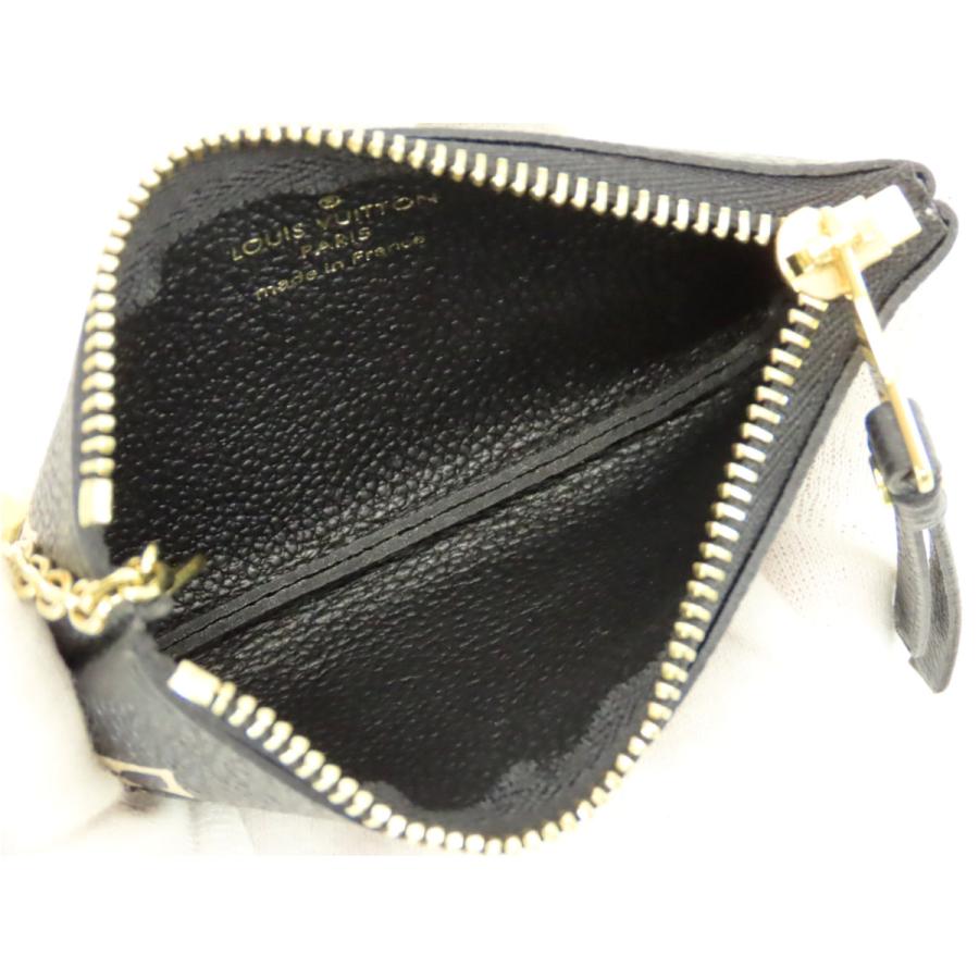 LOUIS VUITTON（ルイ・ヴィトン） 新品同様 バイカラーモノグラム アン