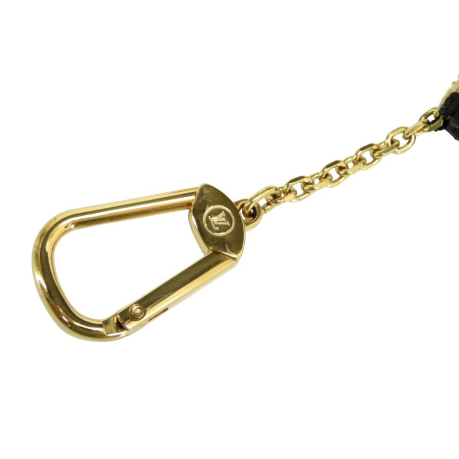 LOUIS VUITTON（ルイ・ヴィトン） 新品同様 バイカラーモノグラム アン