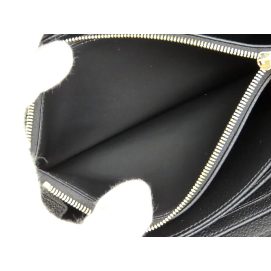 LOUIS VUITTON（ルイ・ヴィトン） 未使用 バイカラー モノグラム アン