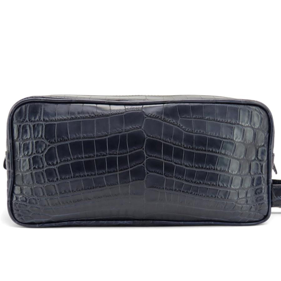 BOTTEGA VENETA（ボッテガ・ヴェネタ） 激レア新品同様 ボッテガ 