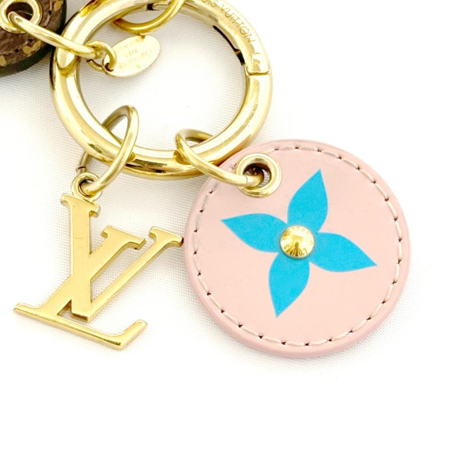 LOUIS VUITTON（ルイ・ヴィトン） M68996 モノグラム ビジューサック