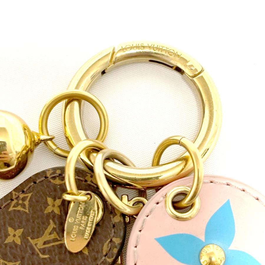 LOUIS VUITTON（ルイ・ヴィトン） M68996 モノグラム ビジューサック