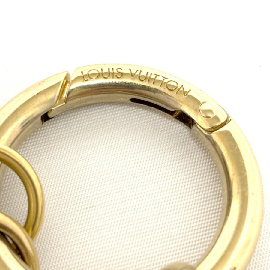 LOUIS VUITTON（ルイ・ヴィトン） M68996 モノグラム ビジューサック