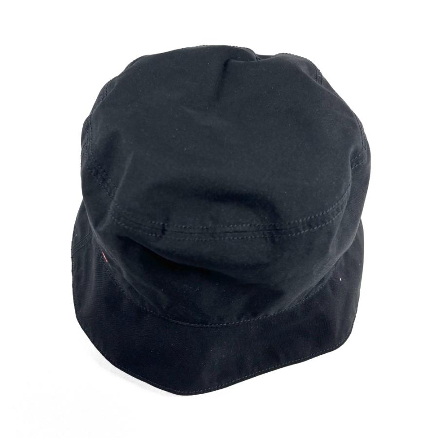 PRADA SPORT（プラダスポーツ） PRADA プラダ スポーツ バケットハット