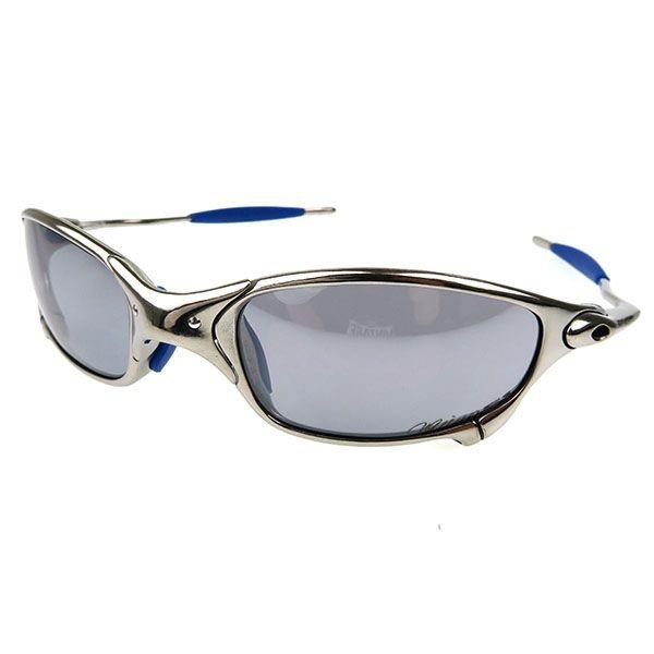 全日本送料無料 サングラス ポリッシュド 2 ジュリエット イチロー 2 Juliet Ichiro オークリー Oakley イチローモデルなら ブランドリンク オークリー 12 633 限定 51 I 2nd 中古 財布 帽子 ファッション小物 Cardia De