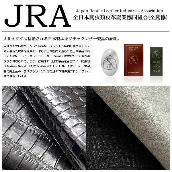 大きめ長財布 クラッチバッグ 小さめセカンドバッグ ブラック 大きめ長財布 クラッチバッグ 小さめセカンドバッグ ブラック