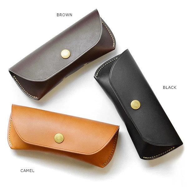 【げ15】ベゼルアイズ　メガネ　ハンティングワールド　メガネケース＆クロス付き げ15】ベゼルアイズ メガネ ハンティングワールド メガネケース