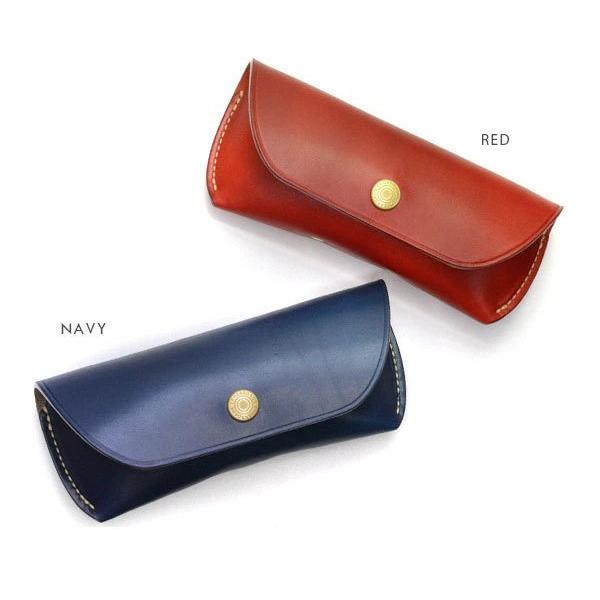 クロスロード CROSS ROADS メガネケース 眼鏡ケース 眼鏡入れ メガネ