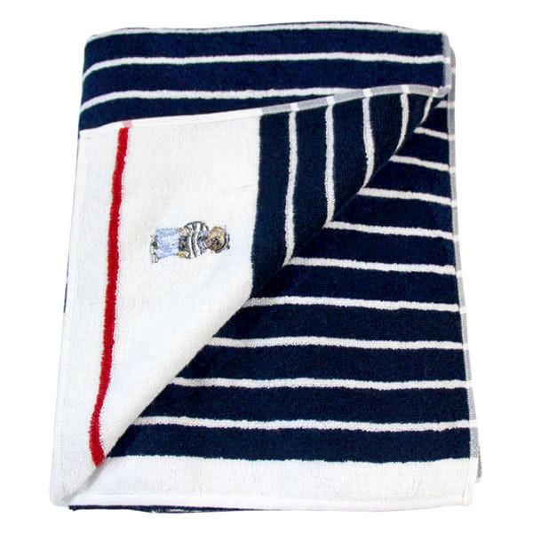 POLO RALPH LAUREN 期間限定値下げ☆ポロ ラルフローレン ポロベア