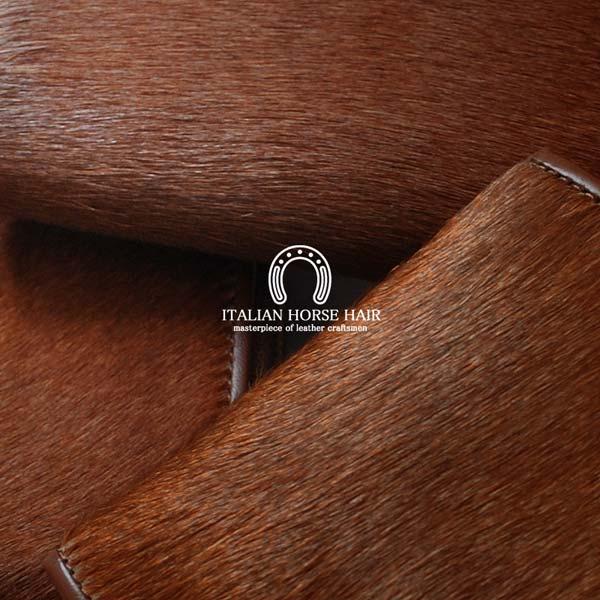 ★新品未使用！エッティンガー　馬蹄型ケース　ブラウン　クラシック　小銭入れ 馬蹄型小銭入れ | ETTINGER (Men)/エッティンガー | 三越伊勢丹