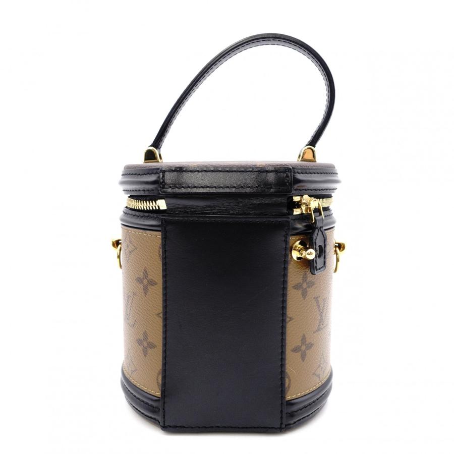 LOUIS VUITTON（ルイ・ヴィトン） カンヌ モノグラム リバース