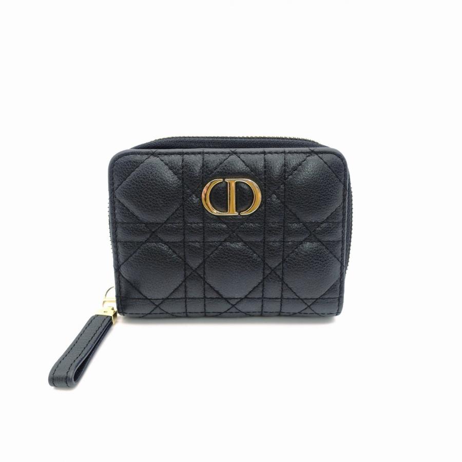 Christian Dior（クリスチャン・ディオール） Dior ディオール カロ 二