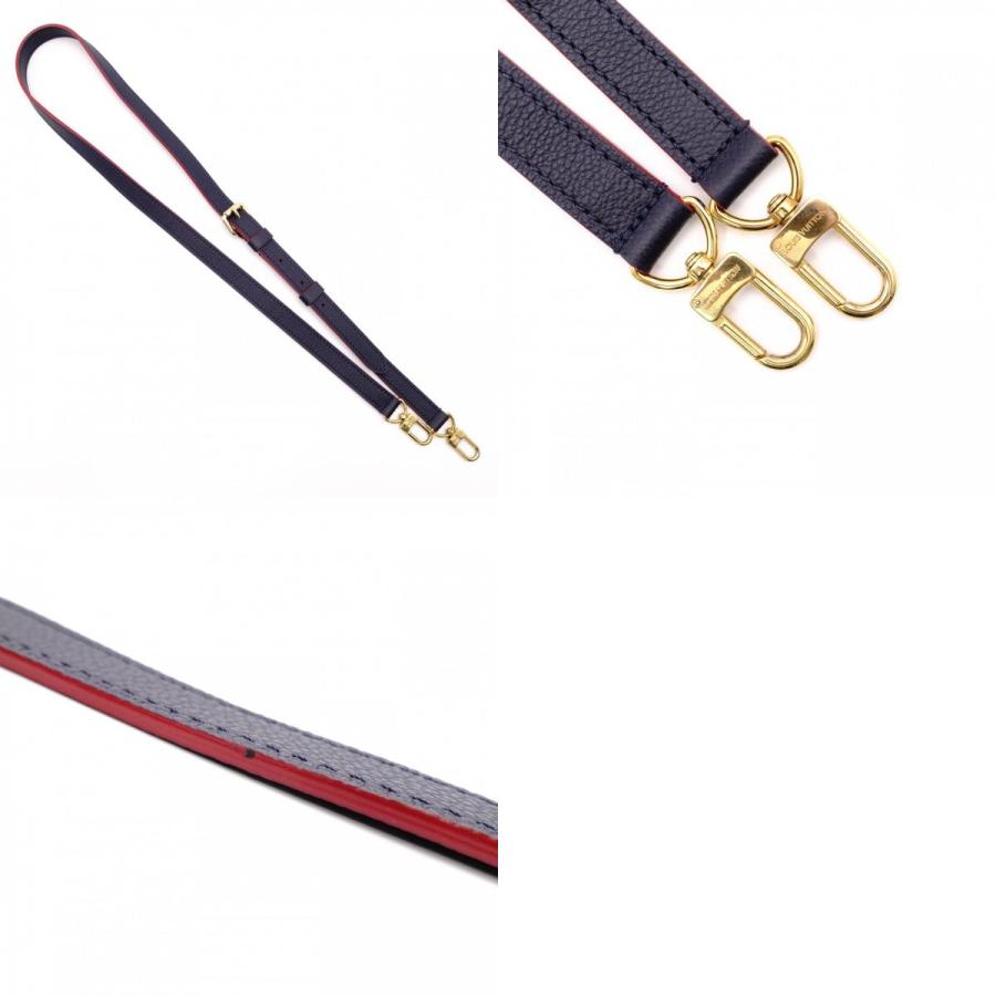 LOUIS VUITTON（ルイ・ヴィトン） スピーディ 25 モノグラム アン