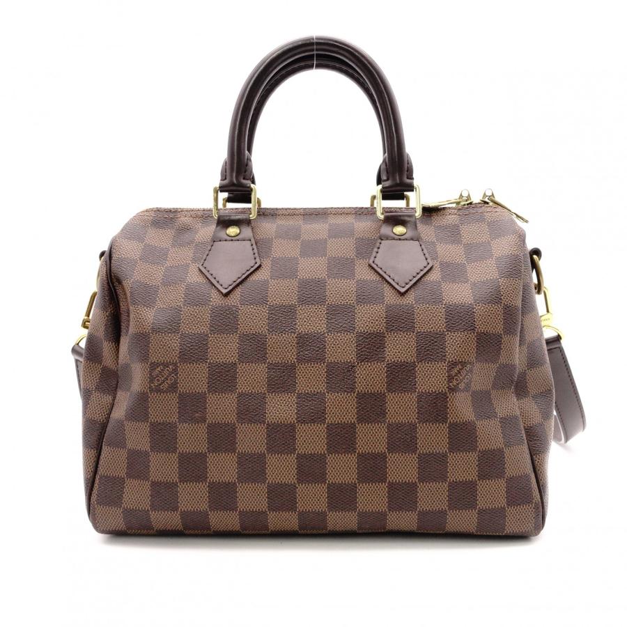 LOUIS VUITTON（ルイ・ヴィトン） ルイ ヴィトン バンドリエール 