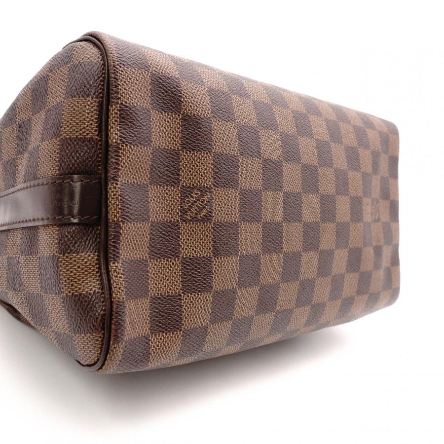 LOUIS VUITTON（ルイ・ヴィトン） ルイ ヴィトン バンドリエール 