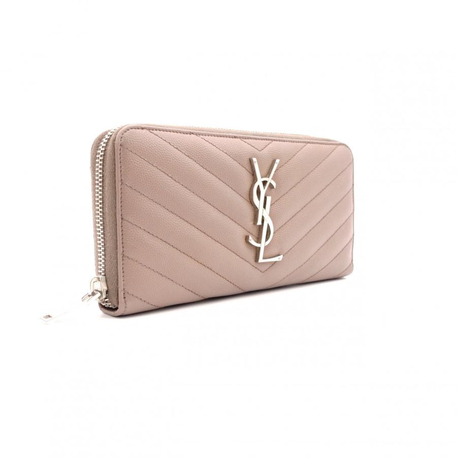 Yves Saint Laurent（イヴ・サンローラン） イヴ サンローラン V 