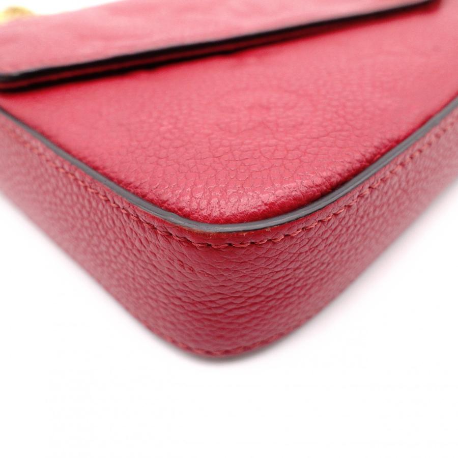 LOUIS VUITTON（ルイ・ヴィトン） ポシェットフェリシー モノグラム