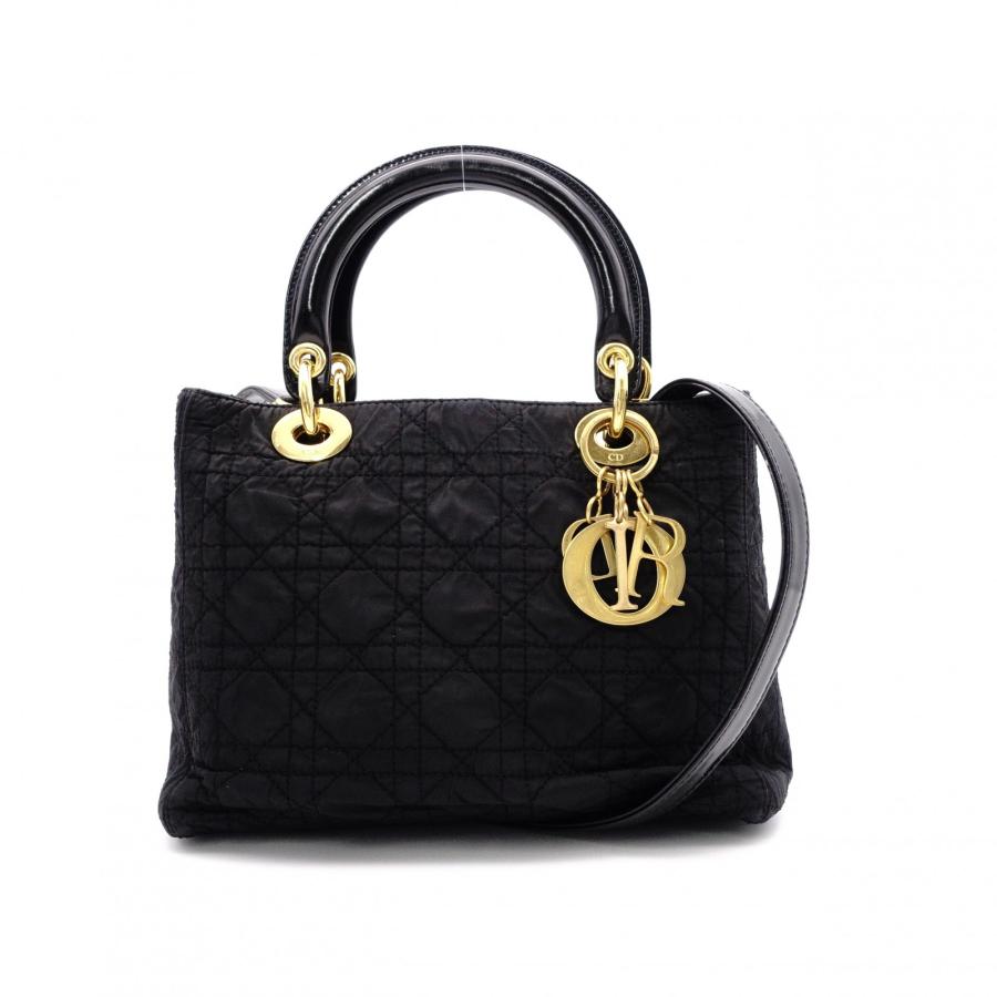 Christian Dior（クリスチャン・ディオール） レディディオール