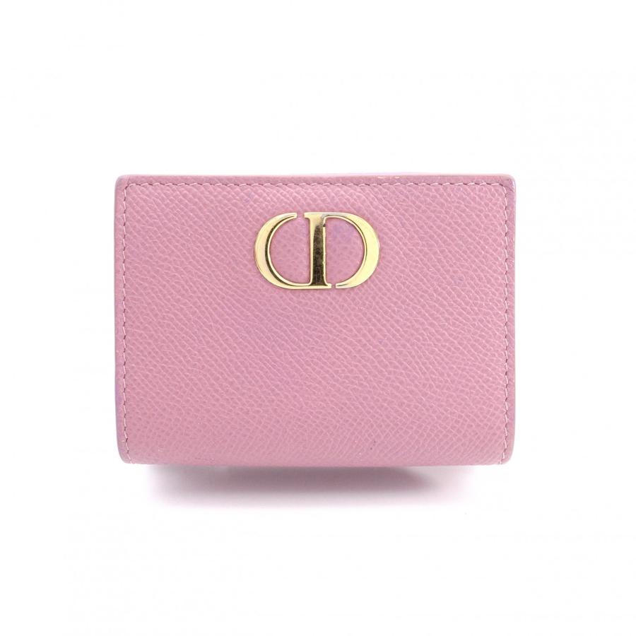 Christian Dior（クリスチャン・ディオール） 30 モンテーニュ 二