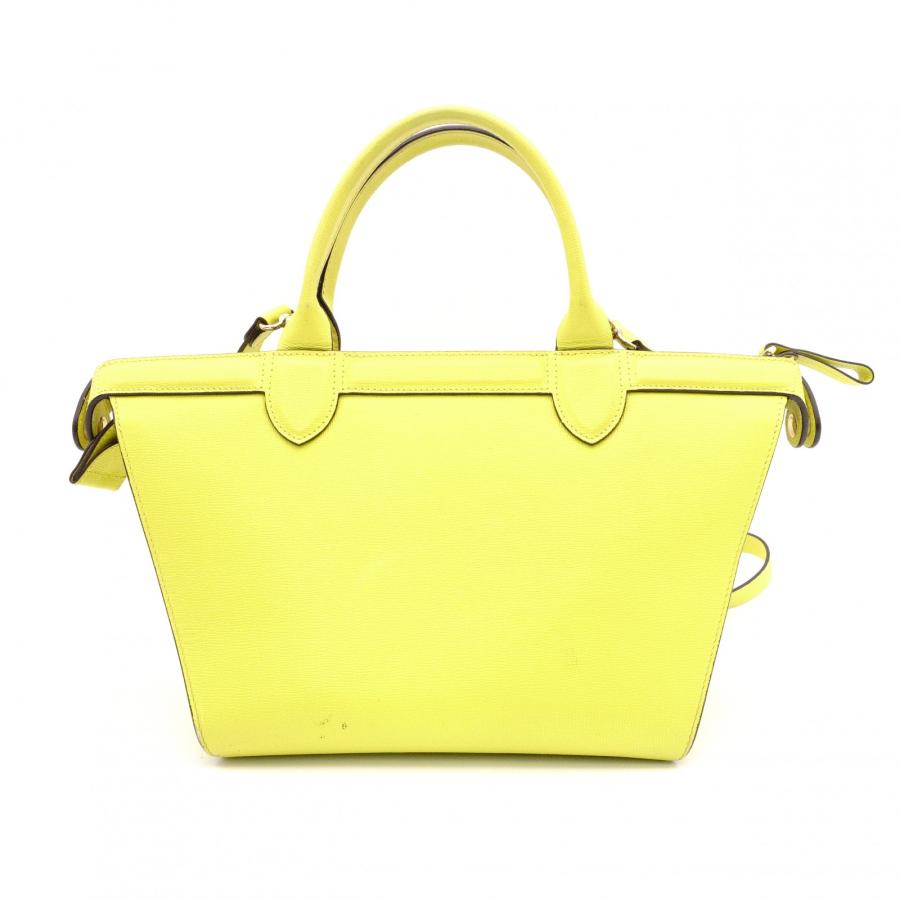 ロンシャン ルプリアージュ エリタージュ ハンドバッグ 2way ショルダー LONGCHAMP（ロンシャン） ルプリアージュ エリタージュ ショルダー