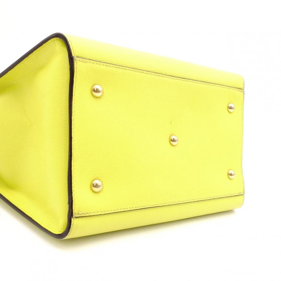 LONGCHAMP（ロンシャン） ルプリアージュ エリタージュ ショルダー