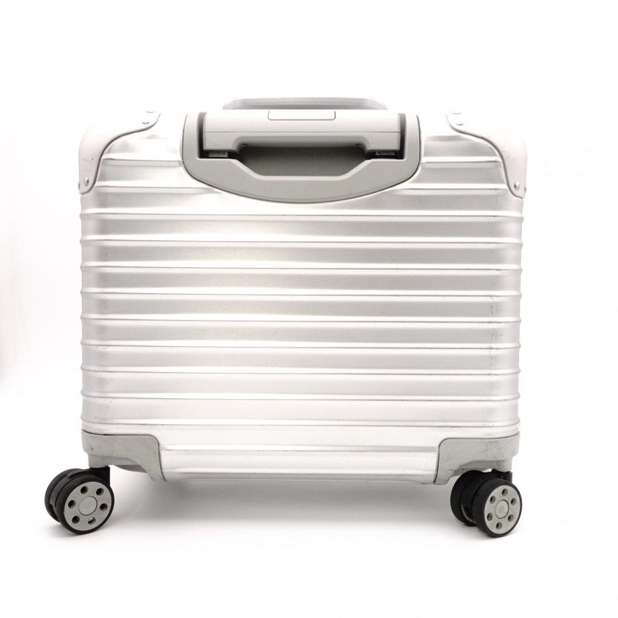 RIMOWA（リモワ） 925.40.00.402 オリジナル コンパクト キャリー