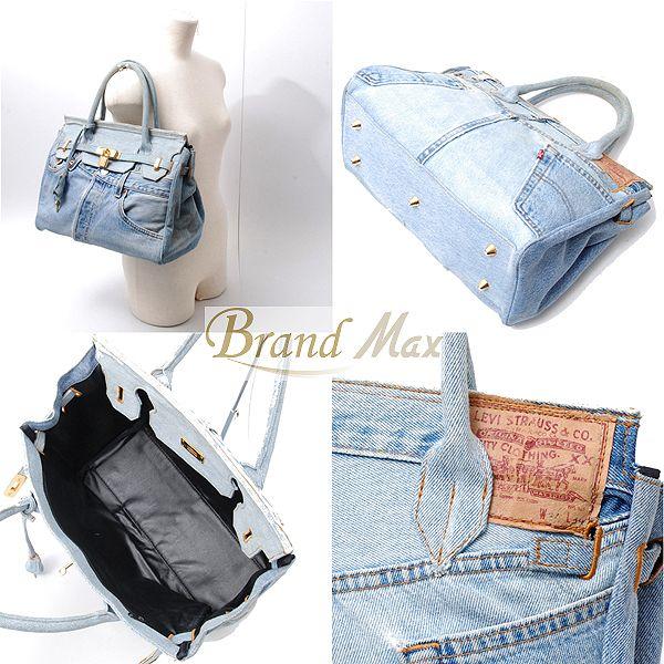 ãªãŒãã€ã¹ ããŒãã³é¢š ããã ãã³ãããã° A : 35449 : BrandMax - é販 - Yahoo!ã·ã§ããã³ã° ãªãŒãã€ã¹ ããŒãã³é¢š ããã ãã³ãããã° A : 35449 : BrandMax - é販 - Yahoo!ã·ã§ããã³ã°