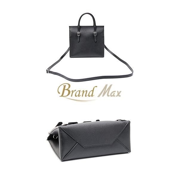 バレンシアガ BALENCIAGA ペーパー フラップミニ 2Wayバッグ 362866 