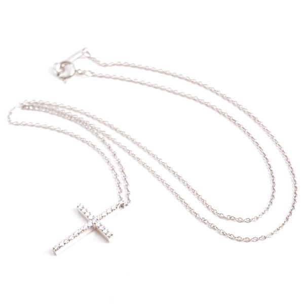 Tiffany Metro ティファニー ネックレス レディース メトロ Tiffany Metro ティファニー ネックレス レディース メトロ