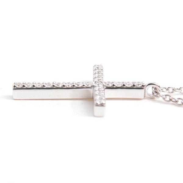 Tiffany Metro ティファニー ネックレス レディース メトロ Tiffany Metro ティファニー ネックレス レディース メトロ