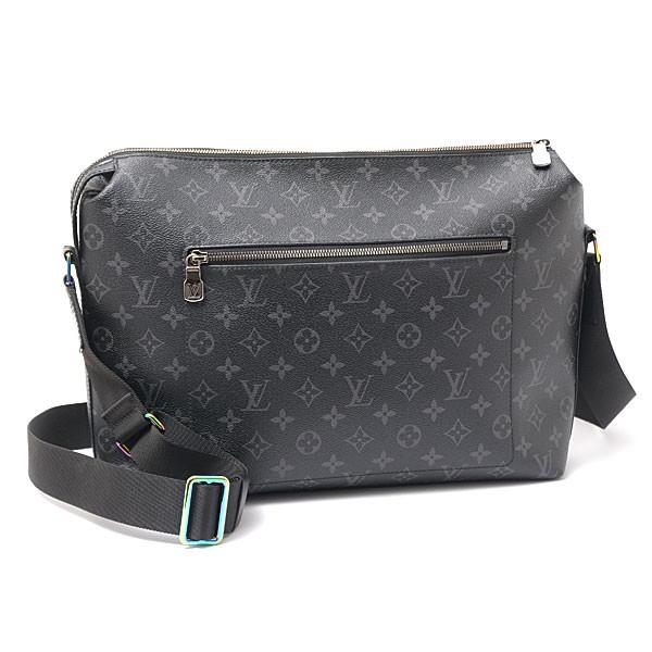 ルイヴィトン Louis Vuitton モノグラムエクリプス アポロ ルイヴィトン Louis Vuitton モノグラムエクリプス アポロ