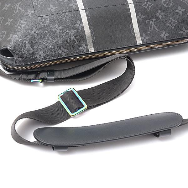 ルイヴィトン Louis Vuitton モノグラムエクリプス アポロ ルイヴィトン Louis Vuitton モノグラムエクリプス アポロ