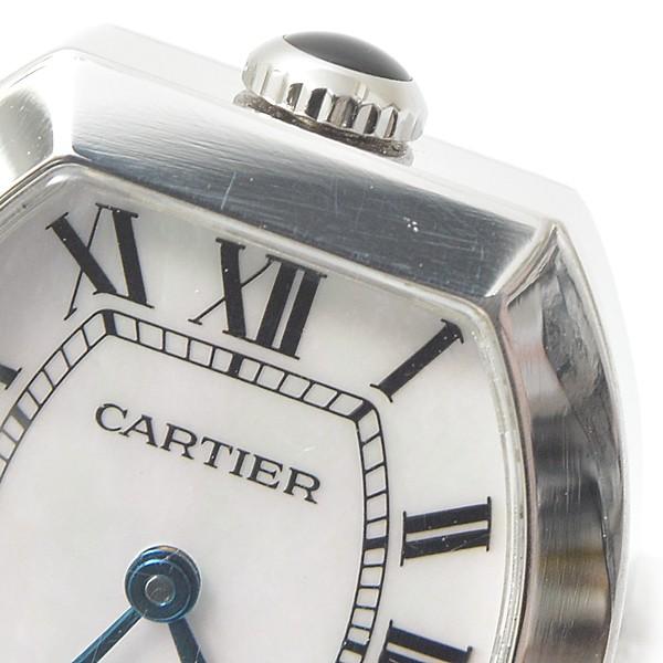 数量限定商品や在庫限り ボールペン 時計付 ミレニアム カルティエ 超 ...