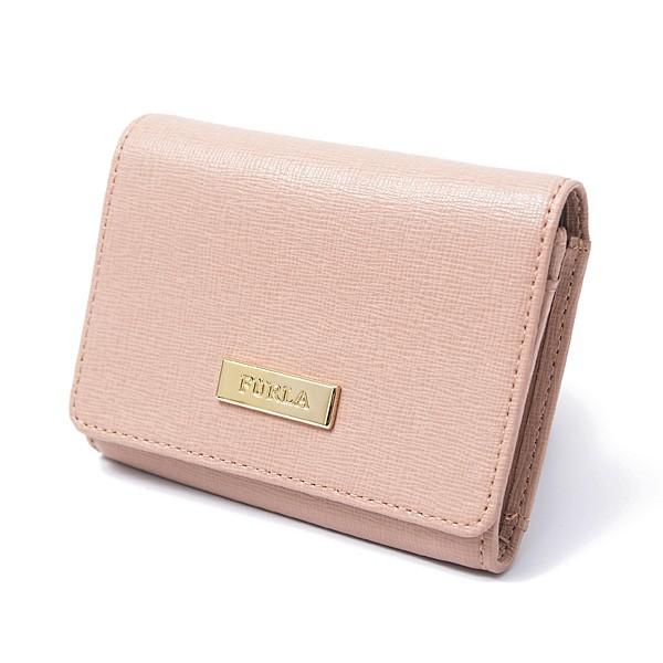 手数料安い 誕生日 クリスマス 未使用展示品 ピンク パスケース カードケース コインケース ミニ財布 Furla フルラ ビジネス かわいい 人気 女性 プレゼント 財布 帽子 ファッション小物 Headshotsbar Com
