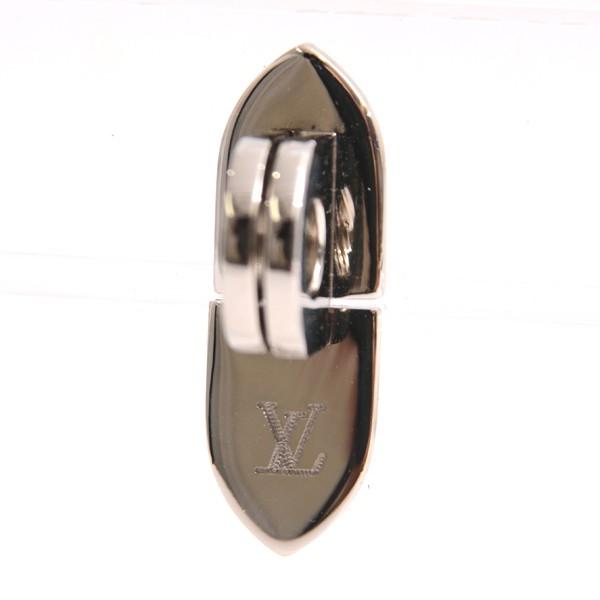 ルイヴィトン Louis Vuitton M99079 モノグラム ミレニアム ラヴ 