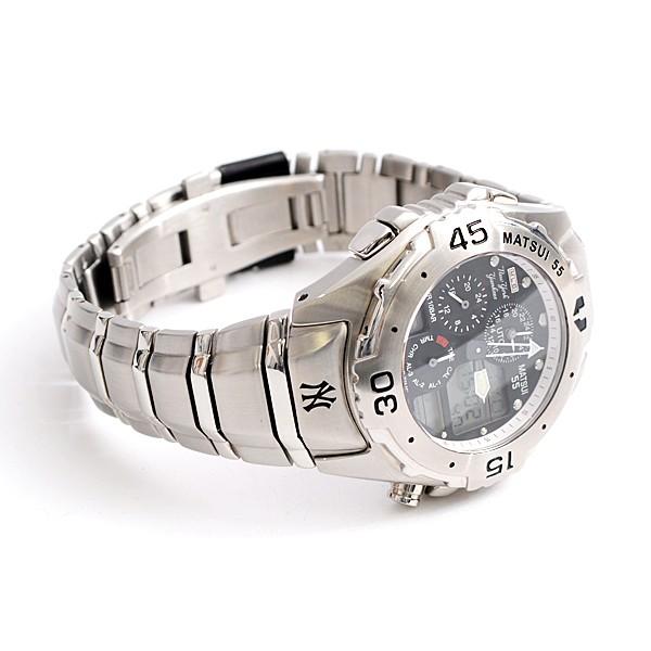 CITIZENC300ワールドタイムデジアナ