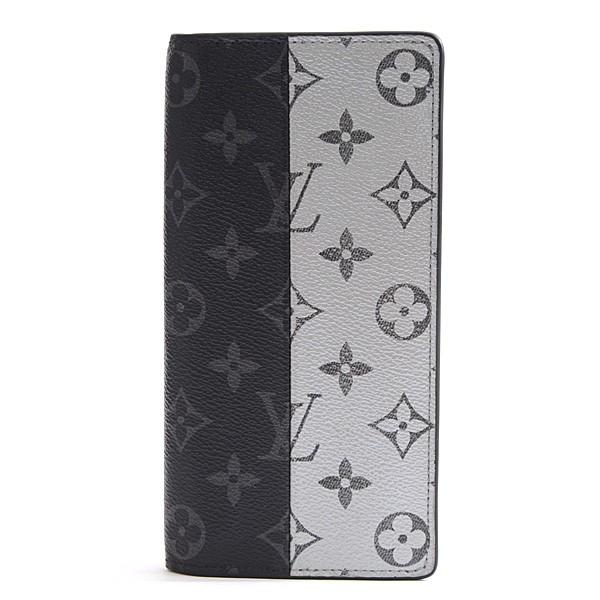 不和 資源 女の子 ルイ ヴィトン 限定 財布 メンズ Sekiwa Ehimehigashi Jp