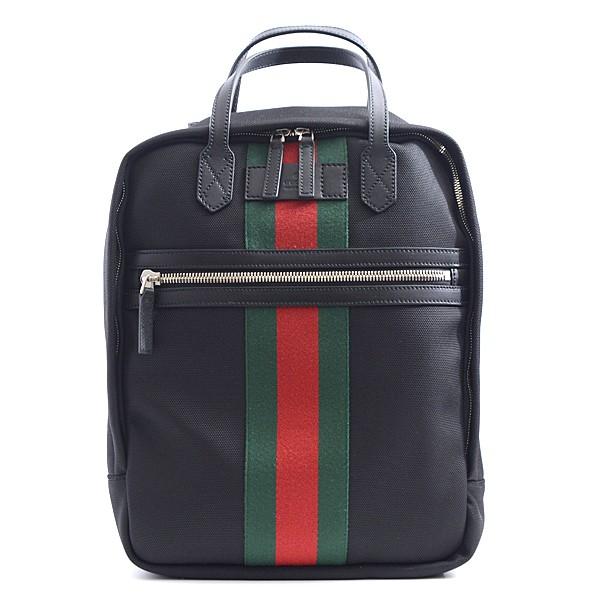 新品未使用GUCCI シェリーライン マネークリップ ビンテージ オールド