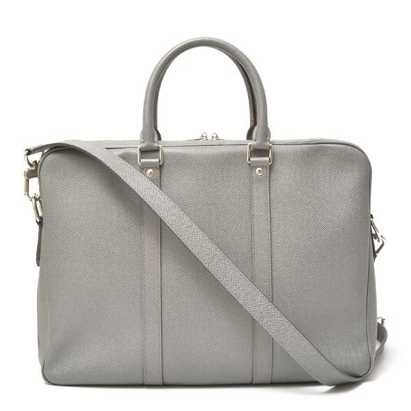 高知インター店 ルイヴィトン Louis Vuitton タイガ ビジネスバッグ ブリーフケース Pdv Pm グラシエ M 中古 Brandmax 通販 Yahoo ショッピング 安い購入 Diocesekabgayi Org