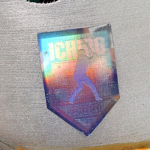 ASICS アシックス 靴 メンズ スパイク シューズ イチロー 直筆 ASICS アシックス 靴 メンズ スパイク シューズ イチロー 直筆