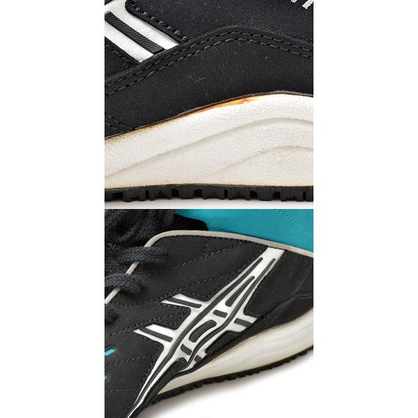 ASICS アシックス 靴 メンズ スパイク シューズ イチロー 直筆 ASICS アシックス 靴 メンズ スパイク シューズ イチロー 直筆