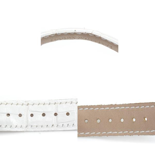 ハリー・ウィンストン（HARRY WINSTON） 時計 レディース プルミエール