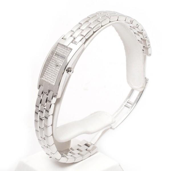 Harry Winston The Avenue Collection ハリーウィンストン Harry Winston The Avenue Collection ハリーウィンストン