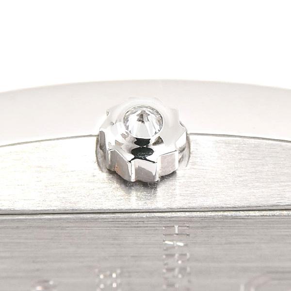 Harry Winston The Avenue Collection ハリーウィンストン 時計
