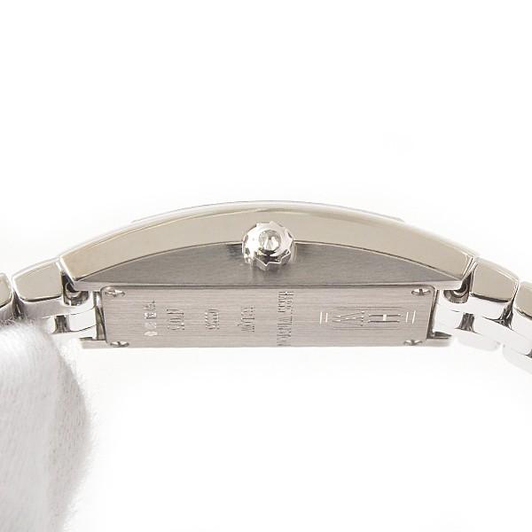Harry Winston The Avenue Collection ハリーウィンストン Harry Winston The Avenue Collection ハリーウィンストン
