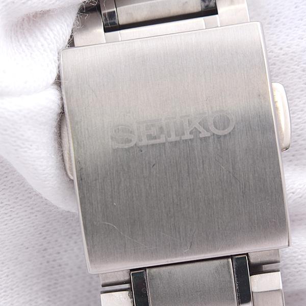 SEIKO セイコー アストロン チタン 8Xシリーズ メンズ ソーラー SEIKO セイコー アストロン チタン 8Xシリーズ メンズ ソーラー